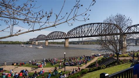 city of jeffersonville indiana|city of jeffersonville indiana events.